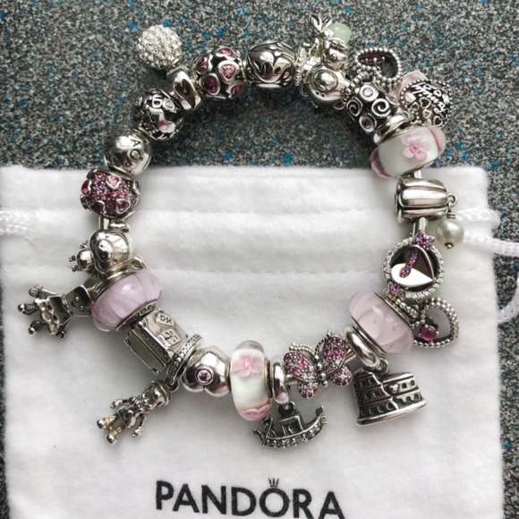 Meet your Posher, Barbara - Picture 12 of 12